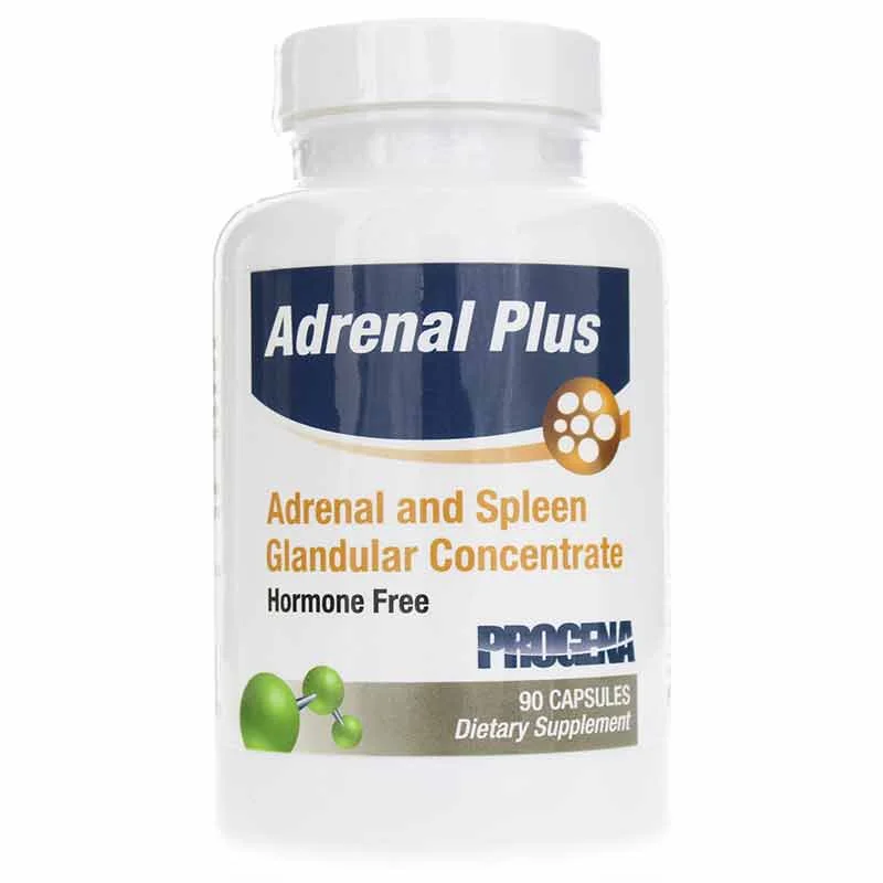 professionalsupplementcenter1738033