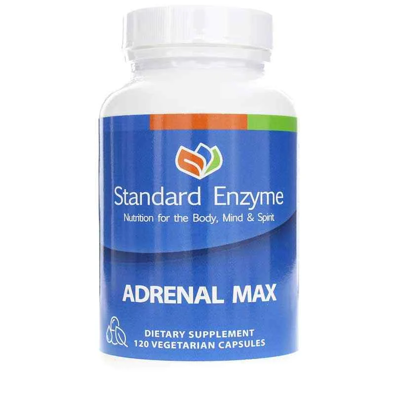 professionalsupplementcenter1738046