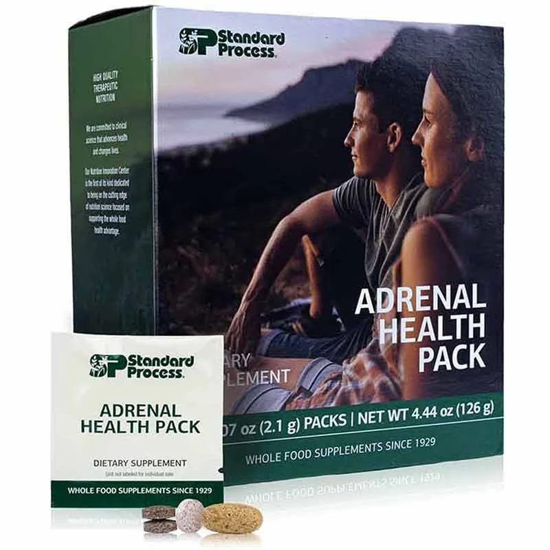 professionalsupplementcenter1738062