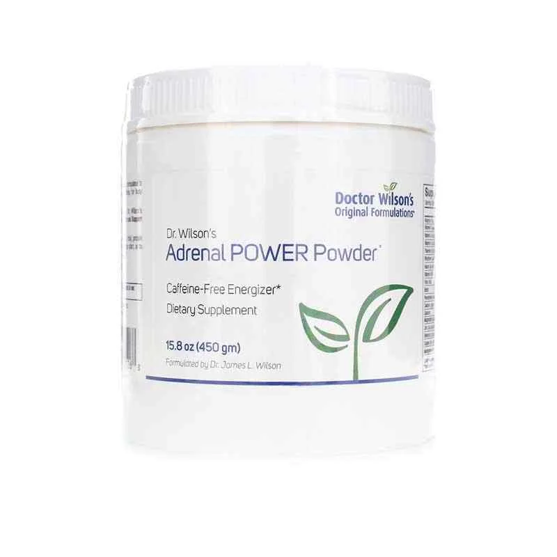 professionalsupplementcenter1738243