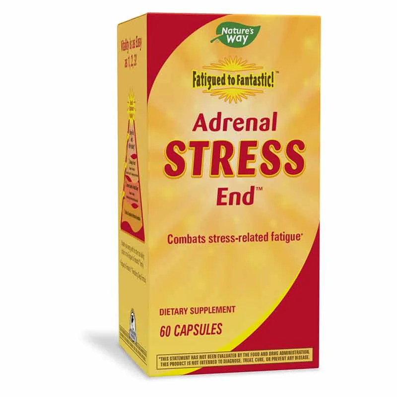 professionalsupplementcenter1738254