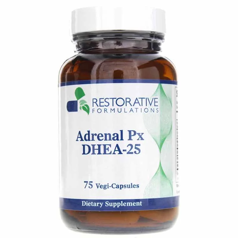 professionalsupplementcenter1738267