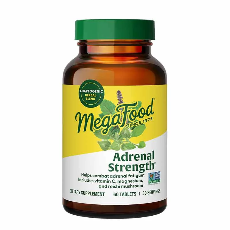 professionalsupplementcenter1738277