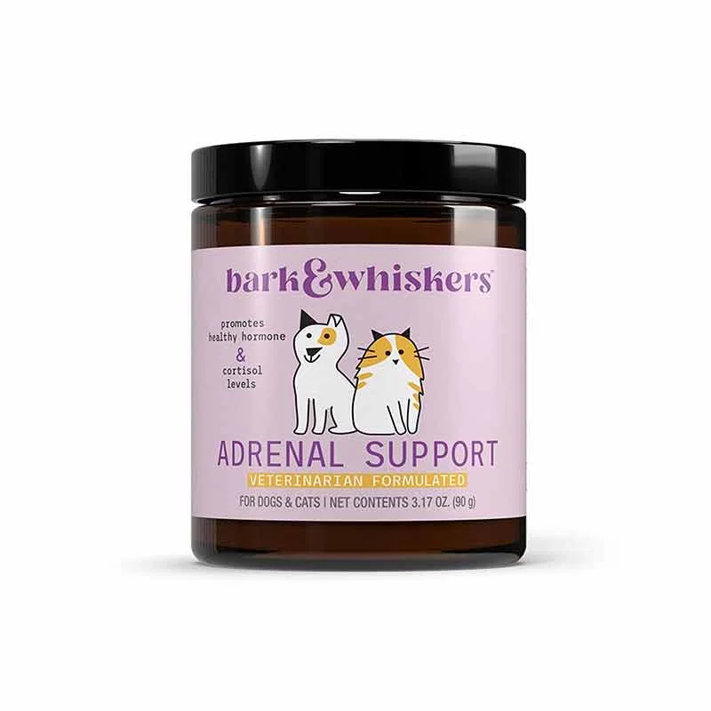 professionalsupplementcenter1738311