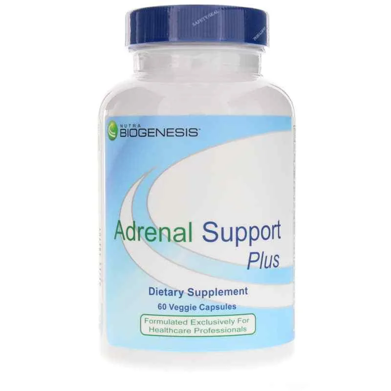 professionalsupplementcenter1738338