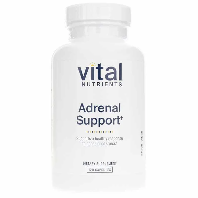 professionalsupplementcenter1738348