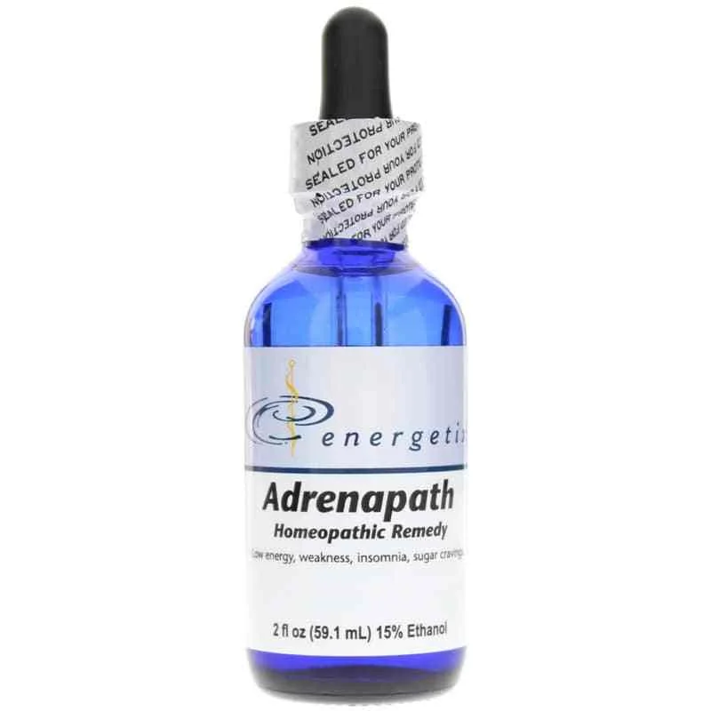 professionalsupplementcenter1738401