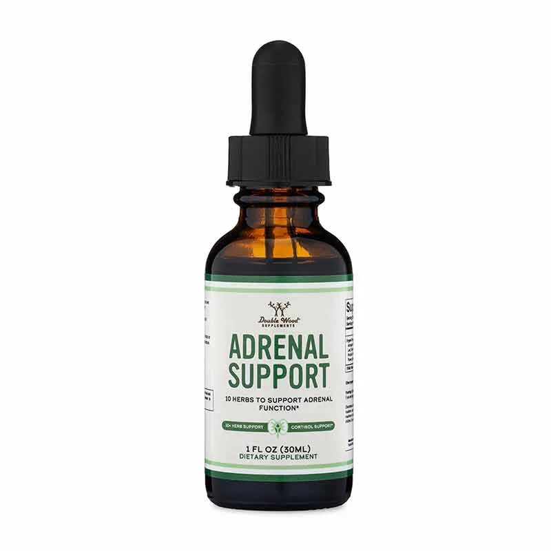 professionalsupplementcenter1738459