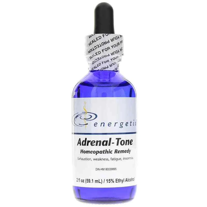 professionalsupplementcenter1738500