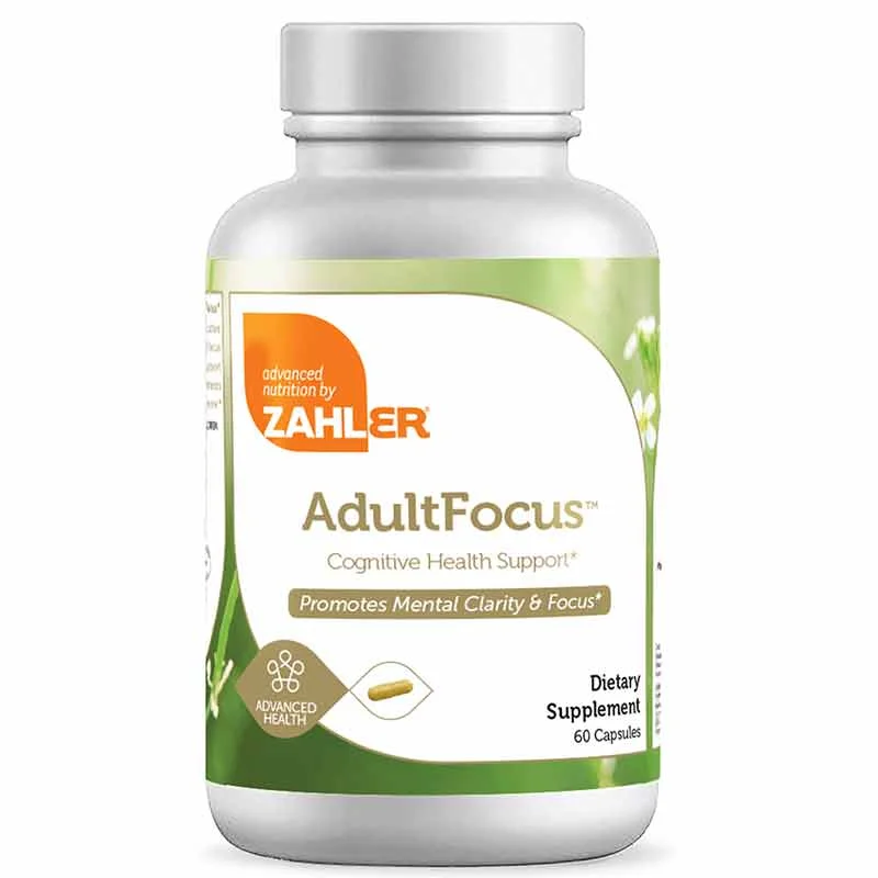 professionalsupplementcenter1738768