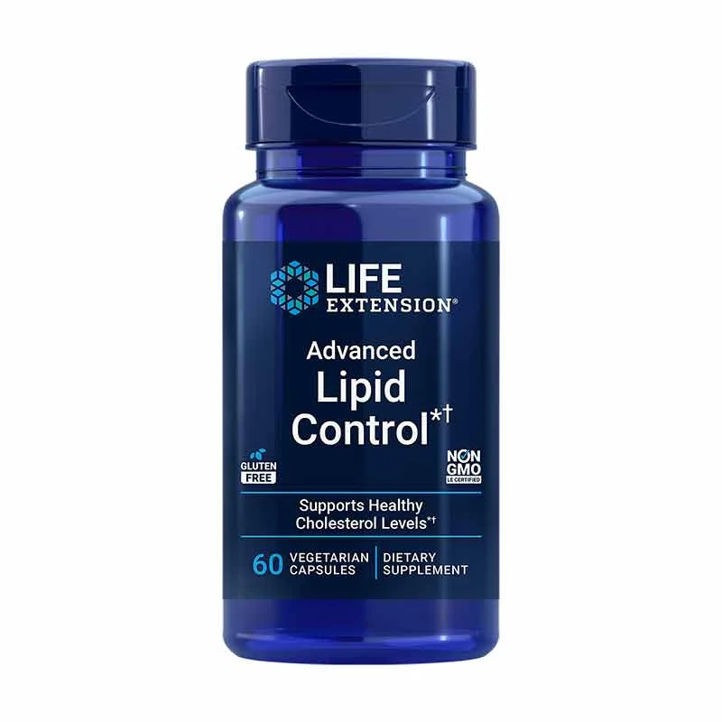 professionalsupplementcenter1739124