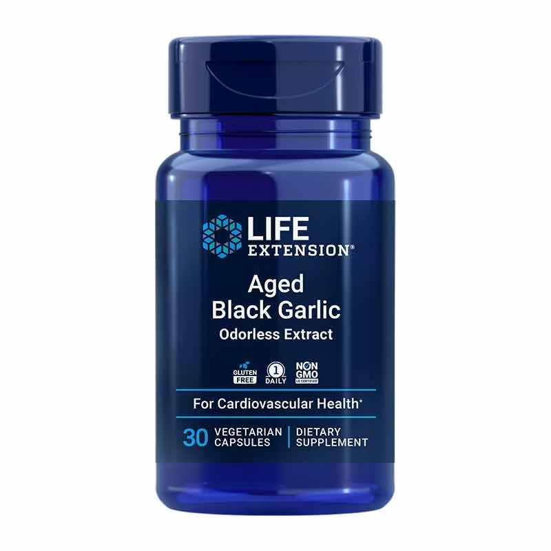professionalsupplementcenter1739336