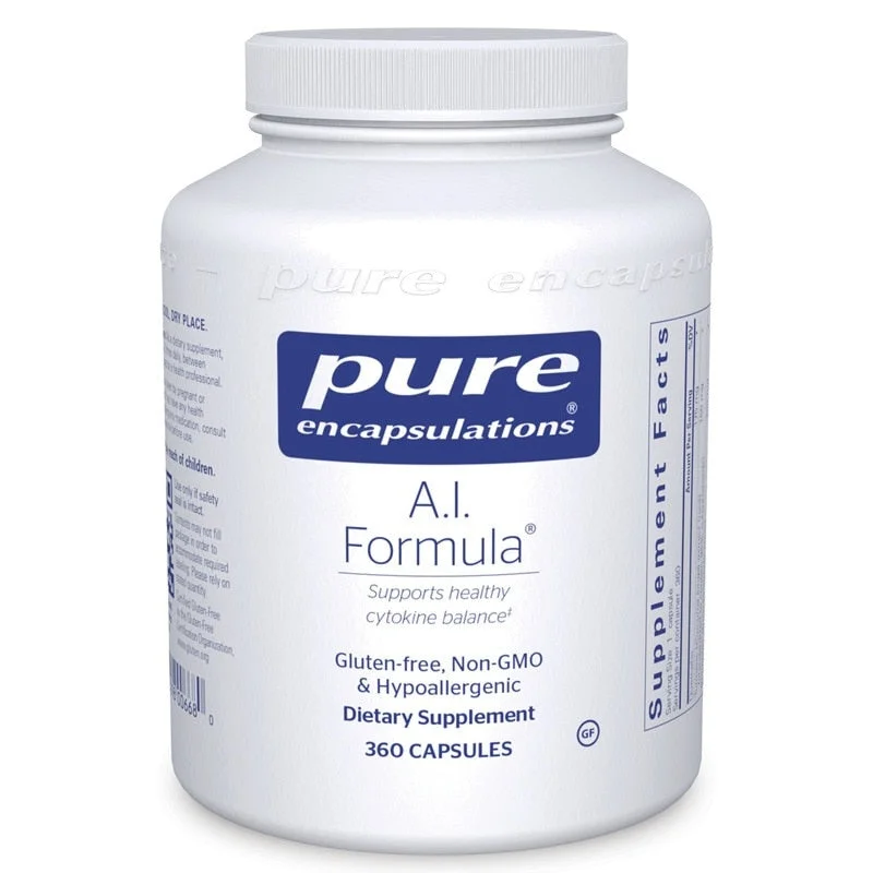 professionalsupplementcenter1739507