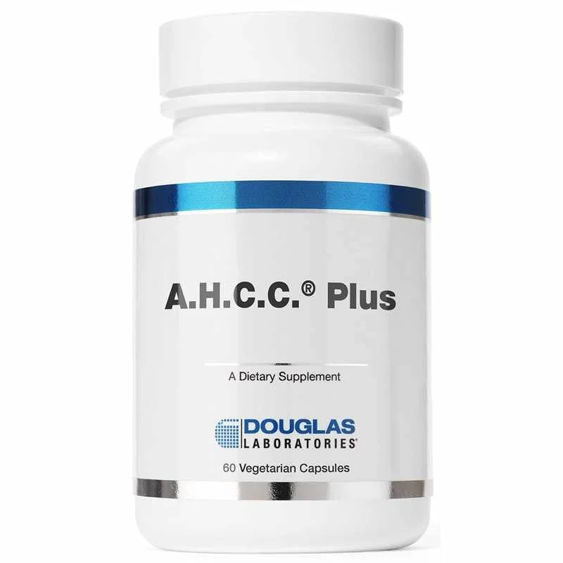 professionalsupplementcenter1739567