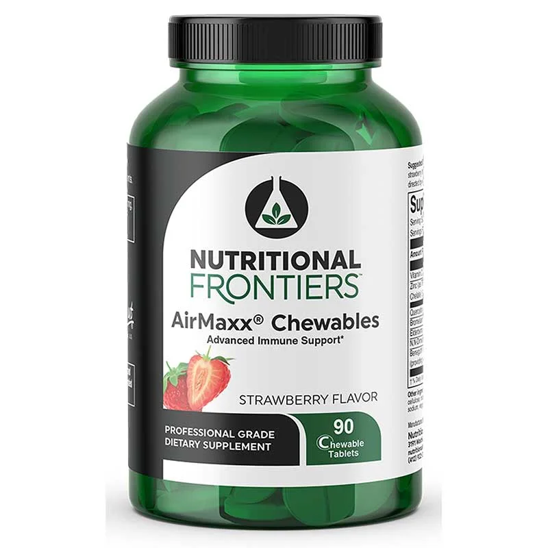 professionalsupplementcenter1739614