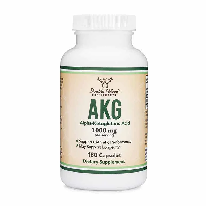 professionalsupplementcenter1739626