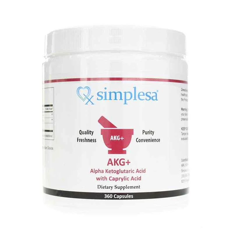 professionalsupplementcenter1739703