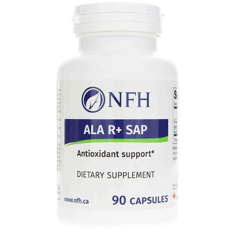 professionalsupplementcenter1739814