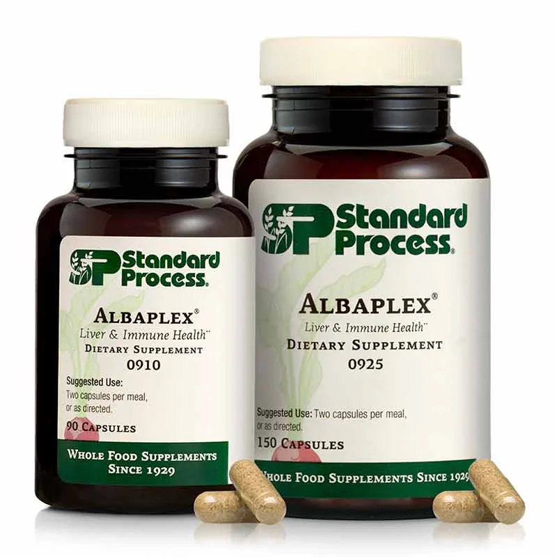 professionalsupplementcenter1739909