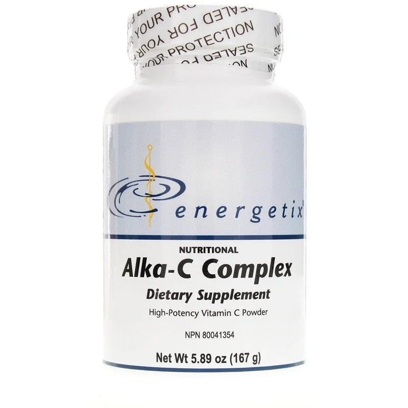professionalsupplementcenter1740352