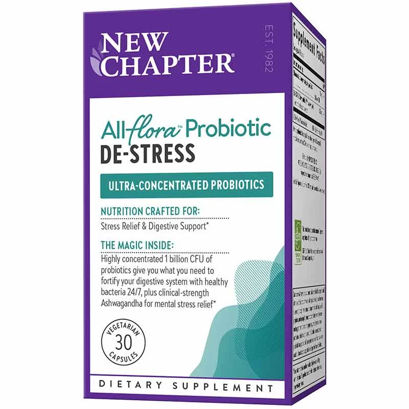 professionalsupplementcenter1740447