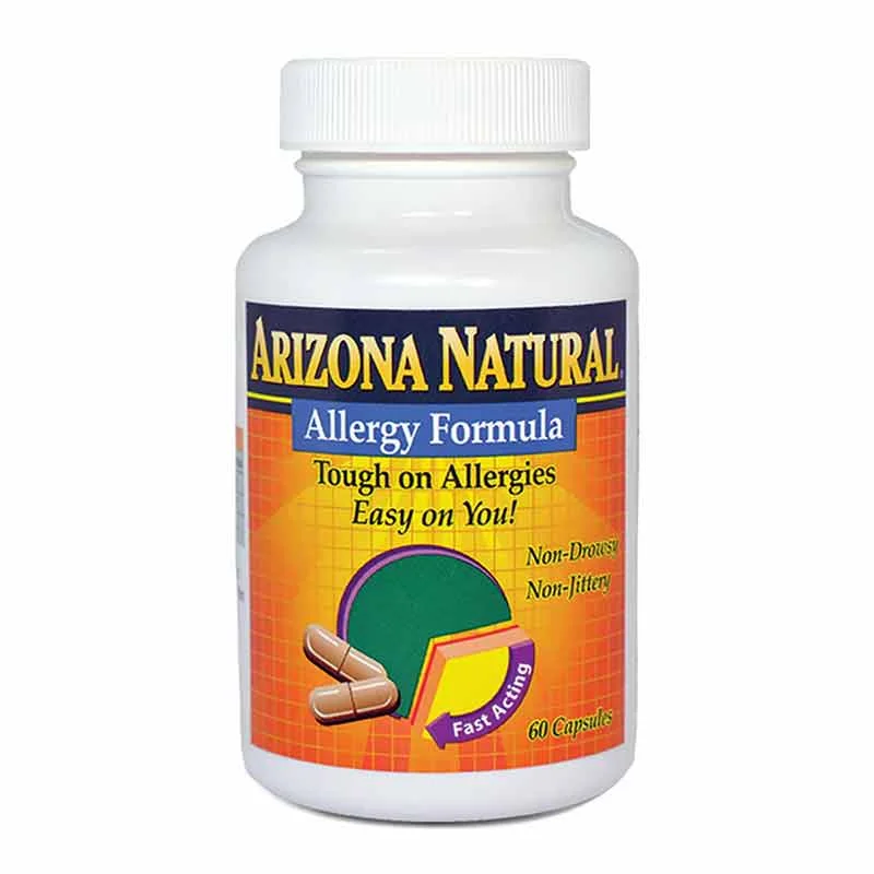 professionalsupplementcenter1741173