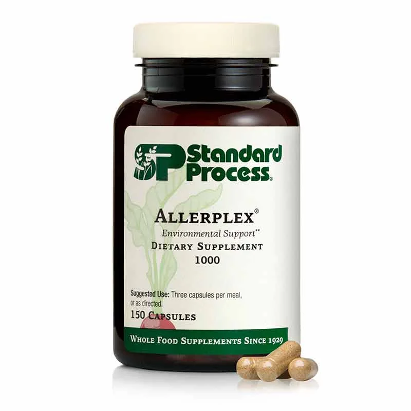 professionalsupplementcenter1741336