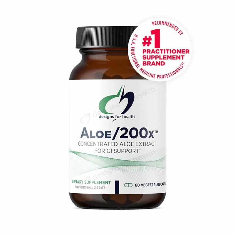 professionalsupplementcenter1741498