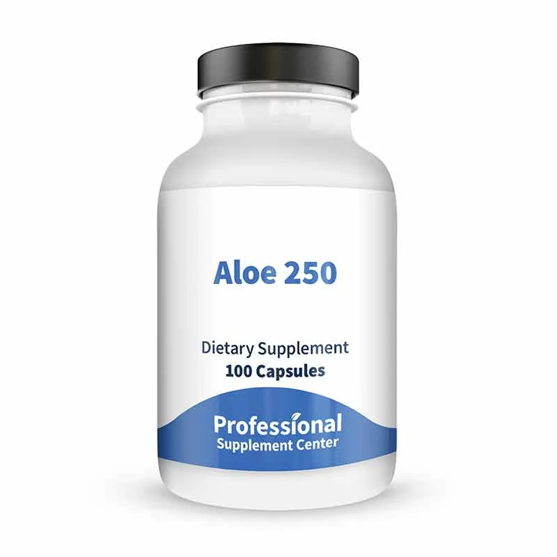 professionalsupplementcenter1741512