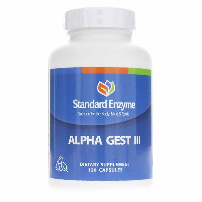 professionalsupplementcenter1741944