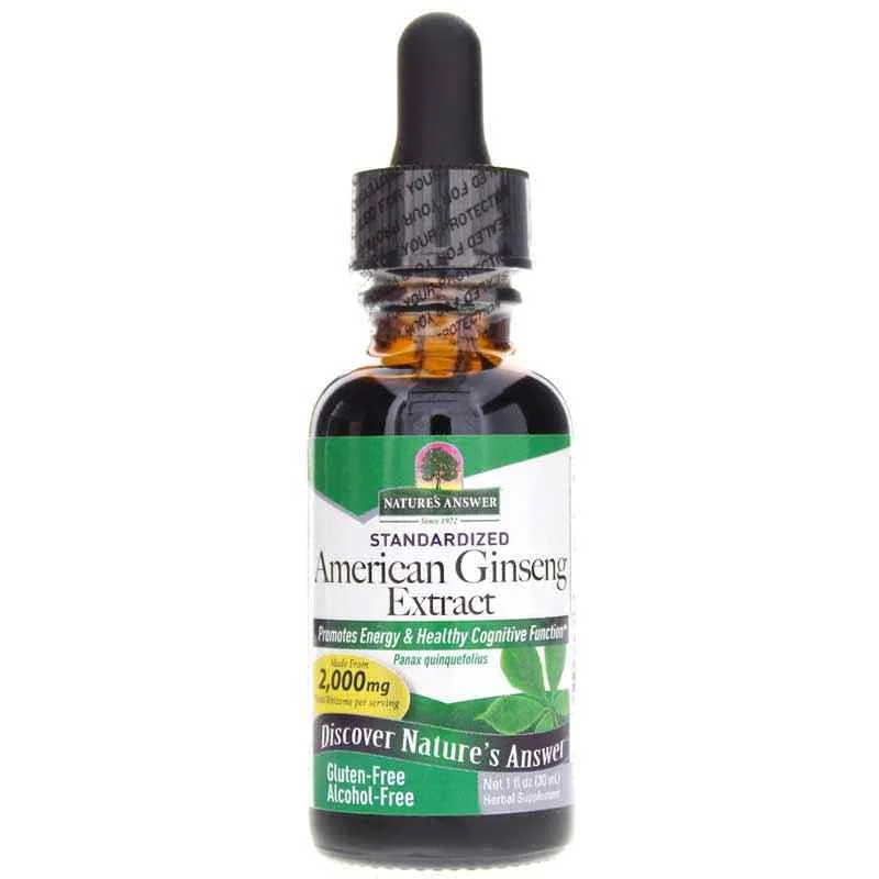professionalsupplementcenter1742628