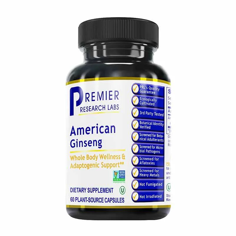 professionalsupplementcenter1742787