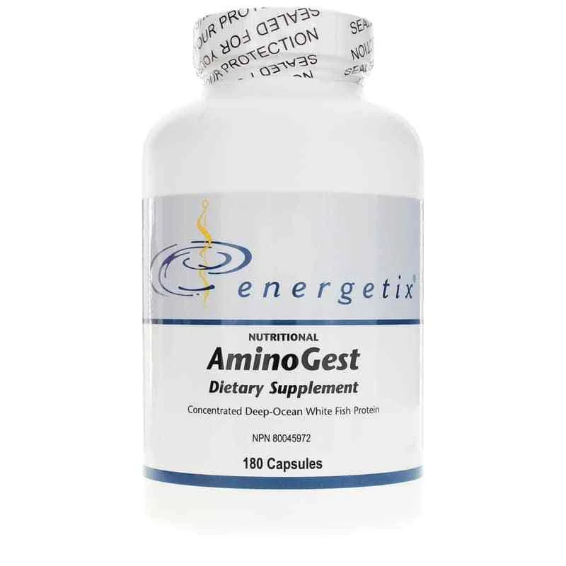 professionalsupplementcenter1743046