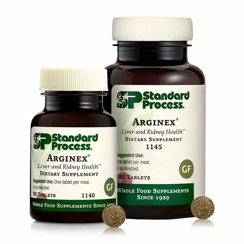 professionalsupplementcenter1744534