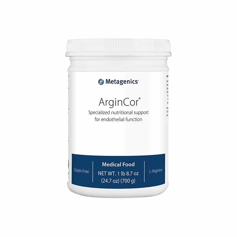 professionalsupplementcenter1744543