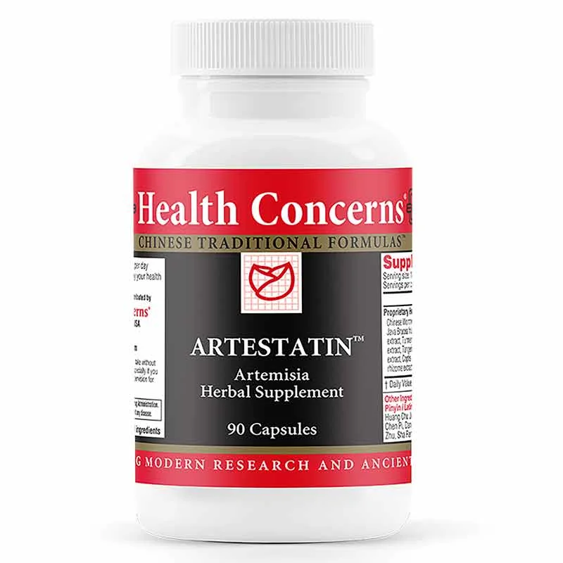 professionalsupplementcenter1745157