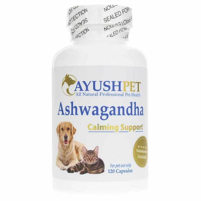 professionalsupplementcenter1745719