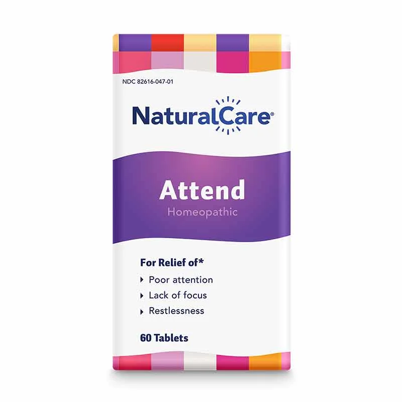 professionalsupplementcenter1746724