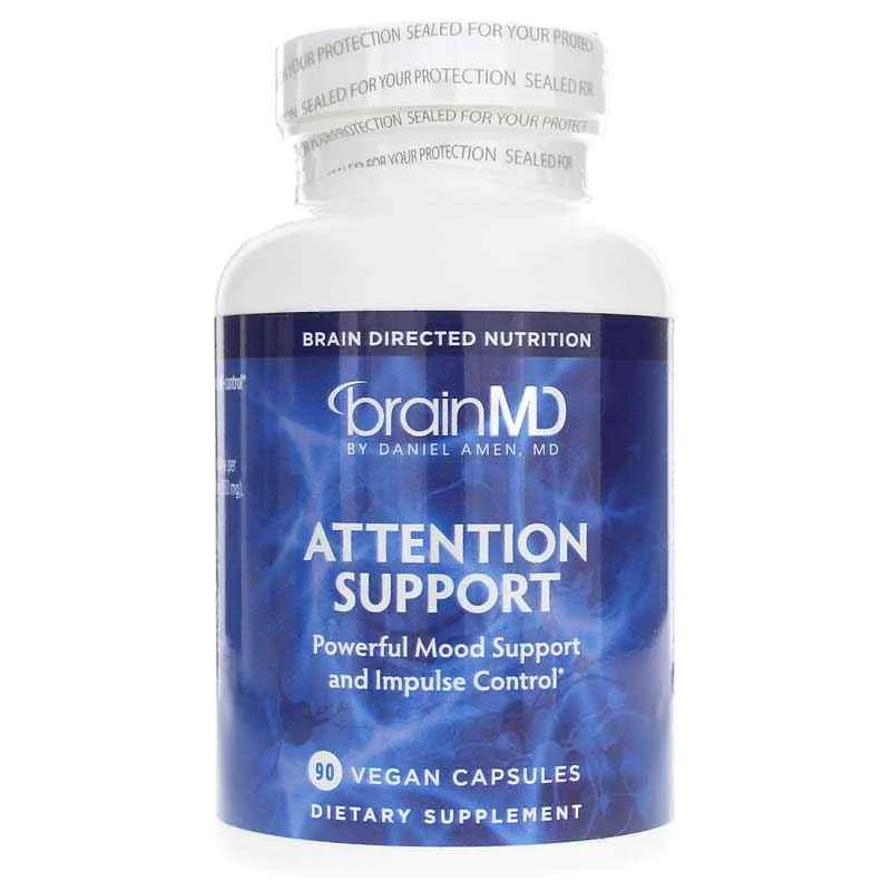 professionalsupplementcenter1746791