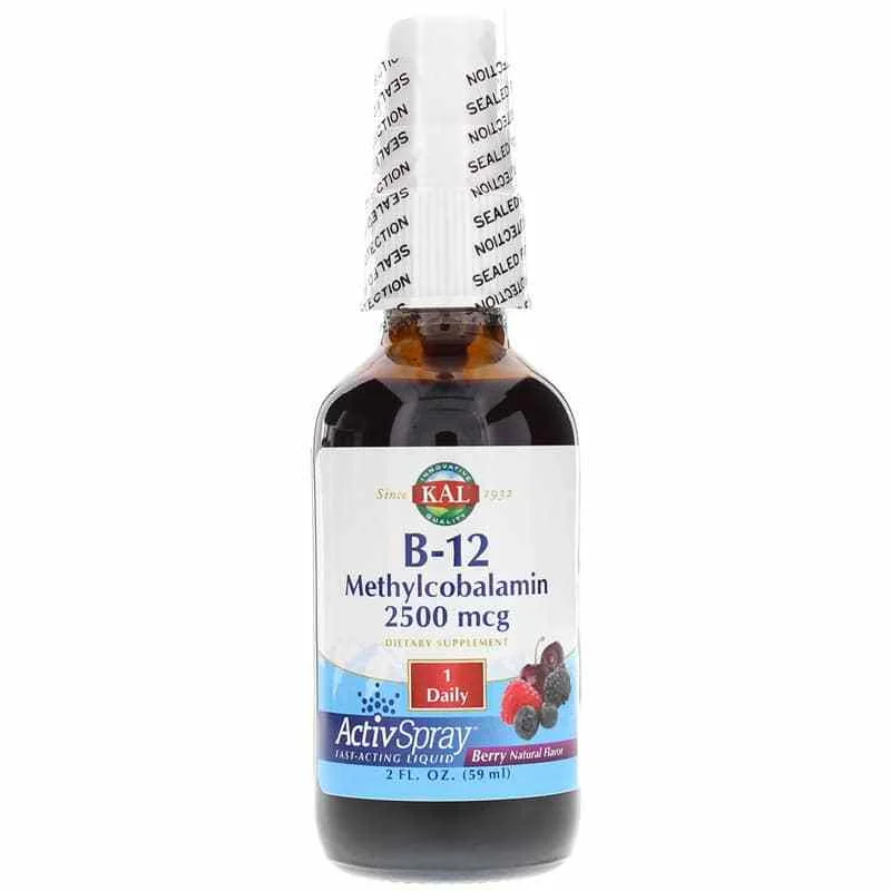professionalsupplementcenter1747072