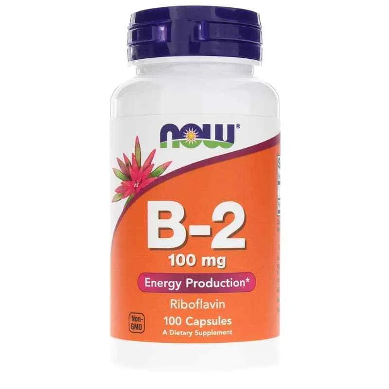 professionalsupplementcenter1747237