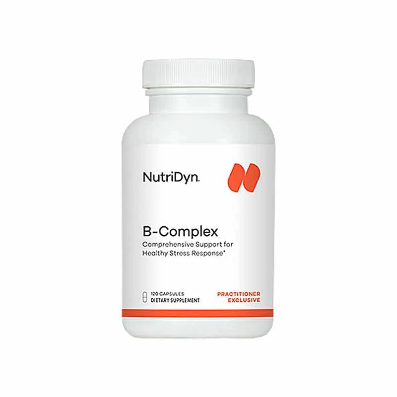 professionalsupplementcenter1747488