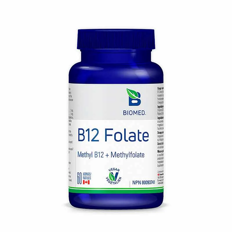 professionalsupplementcenter1747978