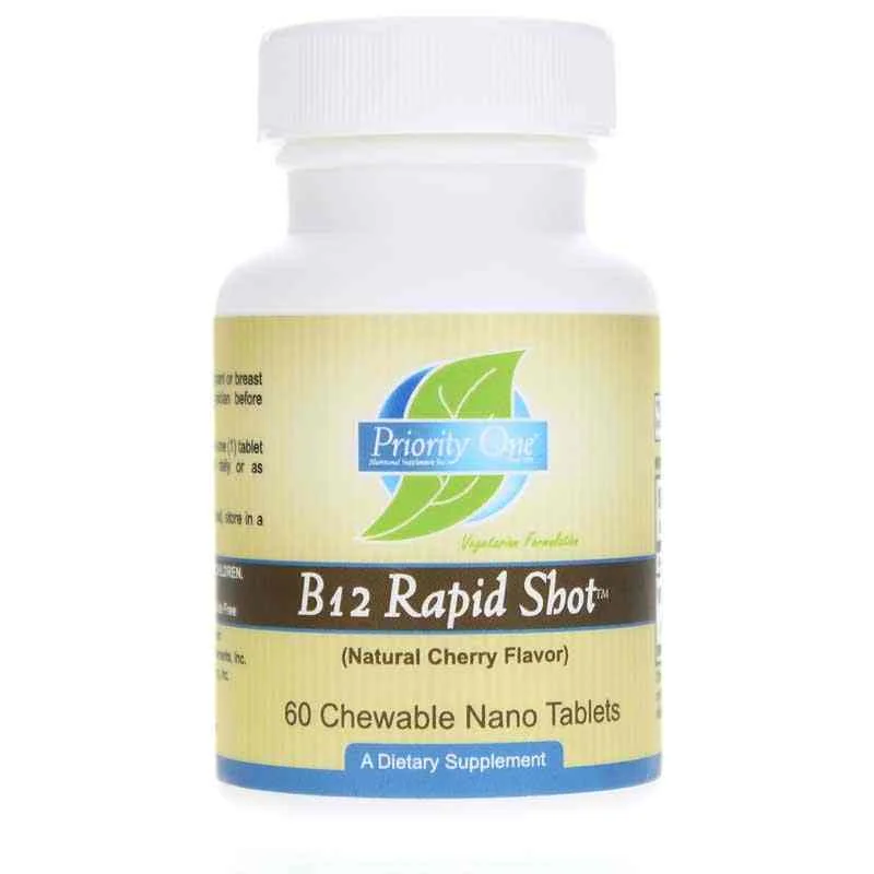 professionalsupplementcenter1748046