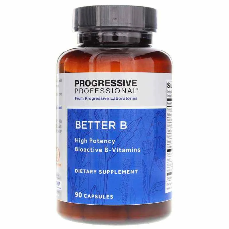 professionalsupplementcenter1750952