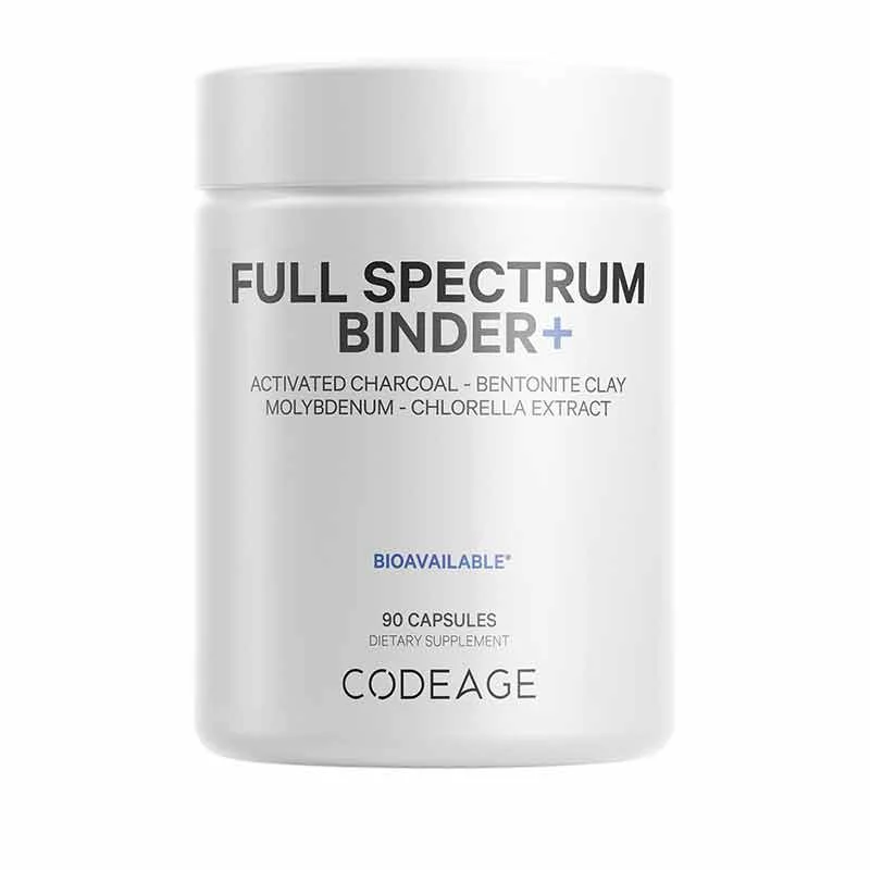professionalsupplementcenter1751408