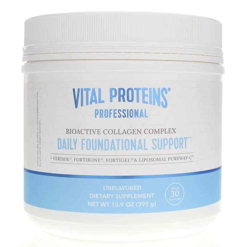 professionalsupplementcenter1751714