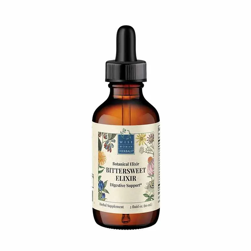 professionalsupplementcenter1753130