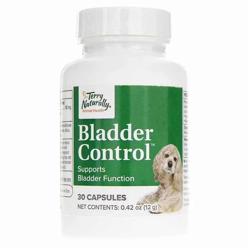 professionalsupplementcenter1753777