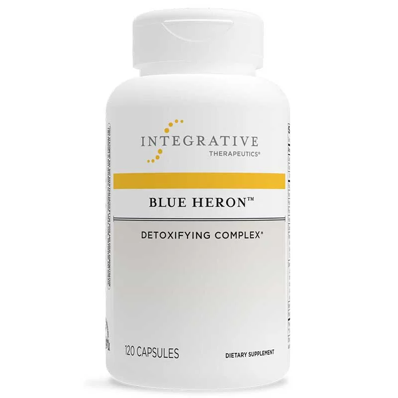 professionalsupplementcenter1754476